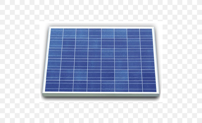 Solar Panels Solar Energy Generating Systems Ethylene-vinyl Acetate, PNG, 500x500px, Solar Panels, Business, Electricity Generation, Energy, Ethylenevinyl Acetate Download Free