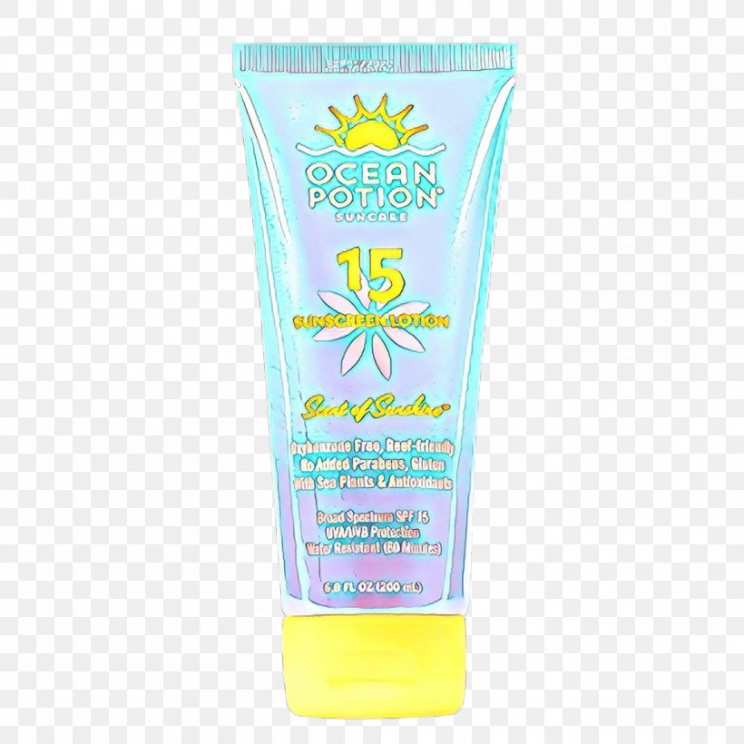 Sunscreen Lotion Cream Shower Gel Product, PNG, 1000x1000px, Sunscreen, Body Wash, Camomile, Cream, Hand Download Free