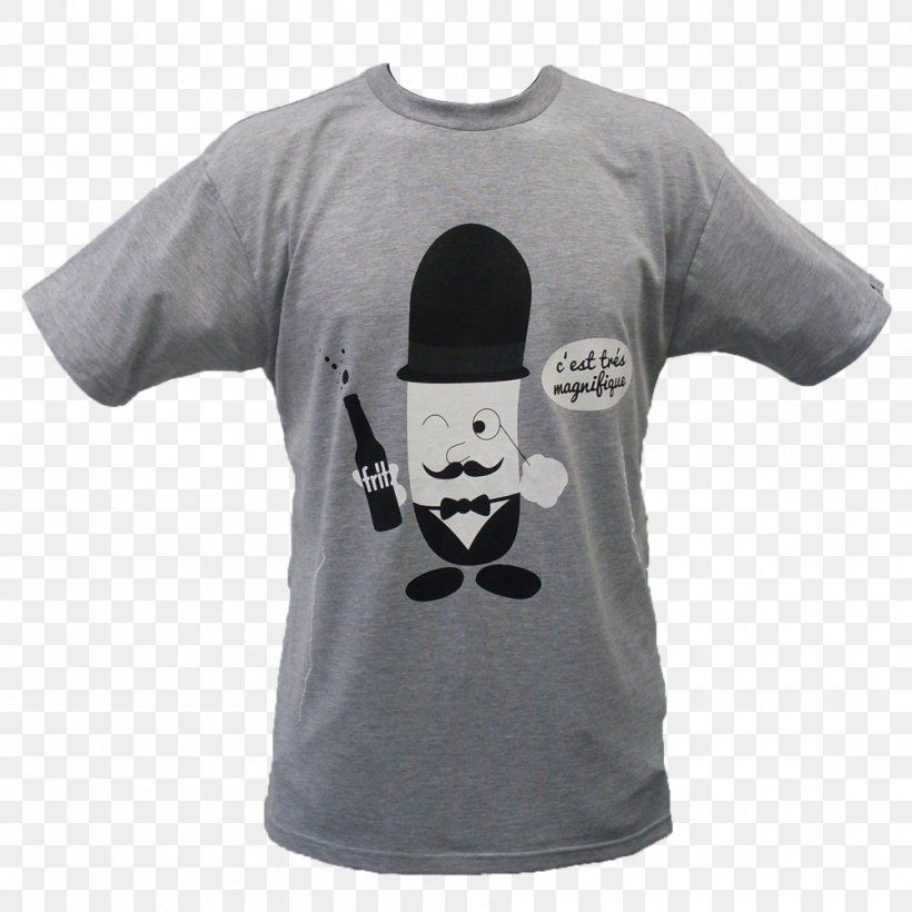 T-shirt Sleeve Font, PNG, 1000x1000px, Tshirt, Active Shirt, Black, Brand, Shirt Download Free