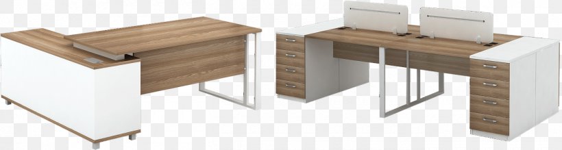 Table Furniture Office & Desk Chairs, PNG, 1360x364px, Table, Cabinetry, Chair, Clock, Desk Download Free