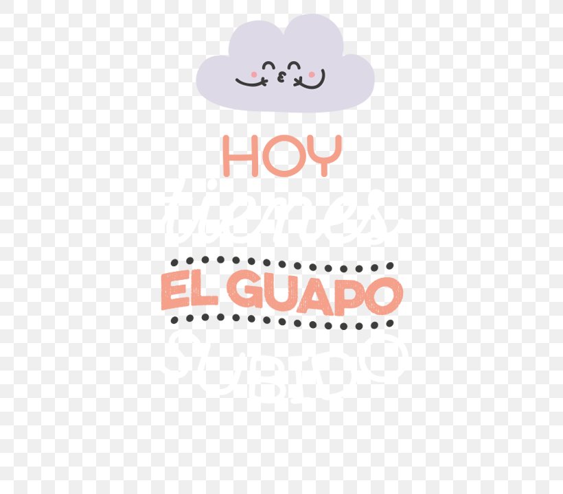 Text Spanish Idioms Quotation Sentence, PNG, 640x720px, Text, Area, Beauty, Brand, Essie Weingarten Download Free