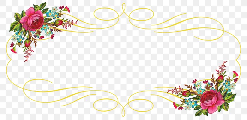 The Art Of Calligraphy Floral Design Golra Sharif Font, PNG, 800x400px, Calligraphy, Arabesque, Art, Flora, Floral Design Download Free