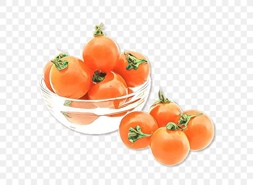 Tomato, PNG, 600x600px, Food, Bush Tomato, Cherry Tomatoes, Fruit, Orange Download Free