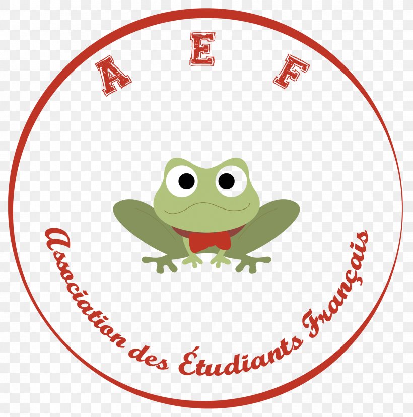 Tree Frog Clip Art Product Logo, PNG, 1825x1843px, Tree Frog, Amphibian, Frog, Logo, Smile Download Free