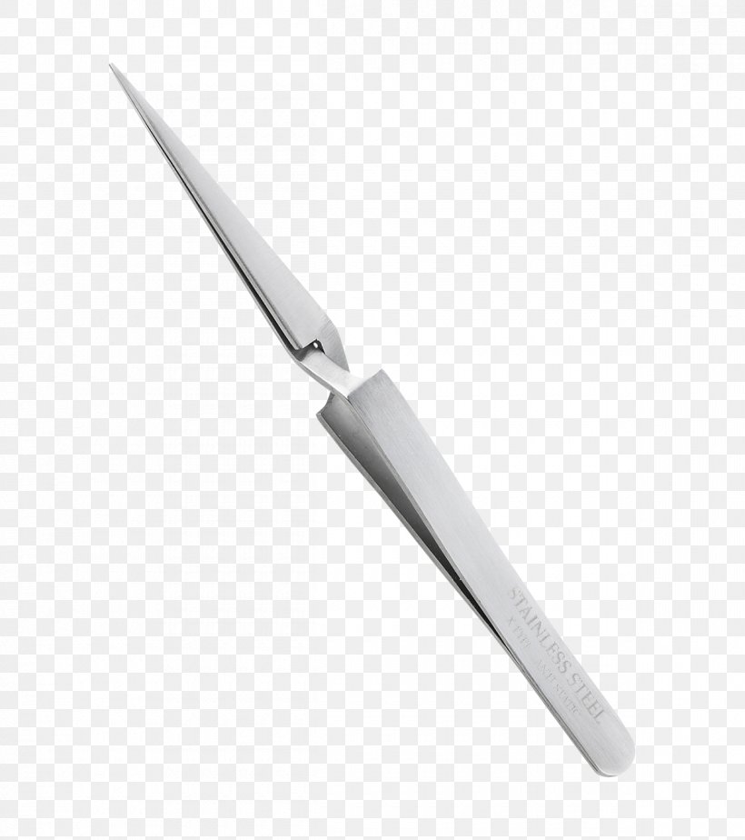 Tweezers Scissors Waxing Barber Knife, PNG, 1200x1353px, Tweezers, Barber, Blade, Cold Weapon, Cosmetics Download Free