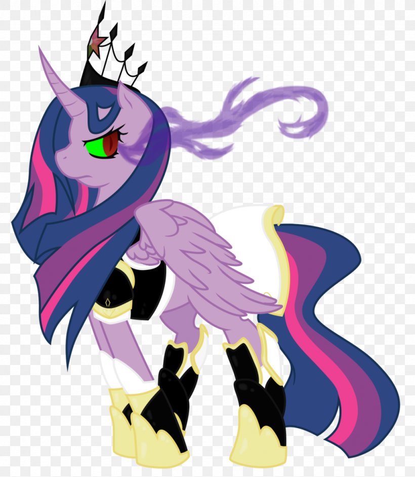 Twilight Sparkle Princess Luna My Little Pony Scootaloo, PNG, 1024x1176px, Twilight Sparkle, Art, Cutie Mark Crusaders, Equestria, Fan Art Download Free