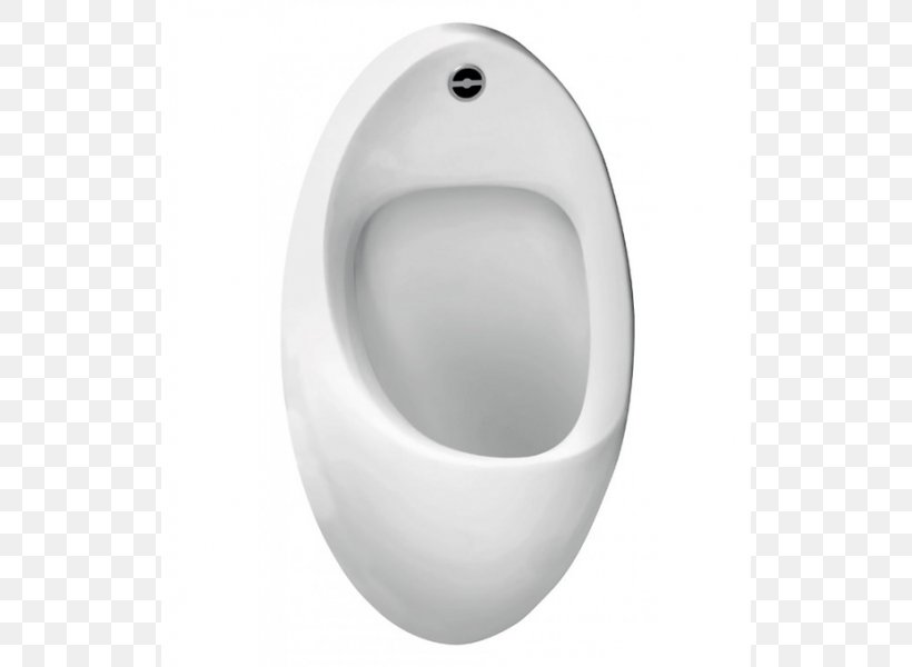 Urinal Санфаянс Squat Toilet Sink Plumbing Fixtures, PNG, 600x600px, Urinal, Architect, Bathroom, Bathroom Sink, Computer Network Download Free