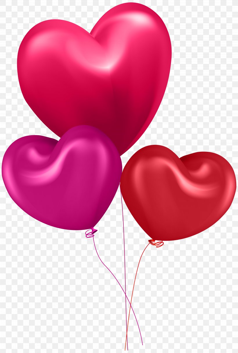 Valentine's Day Balloon Heart Greeting & Note Cards Clip Art, PNG, 5400x8000px, Balloon, Balloon Modelling, Birthday, Can Stock Photo, Greeting Note Cards Download Free