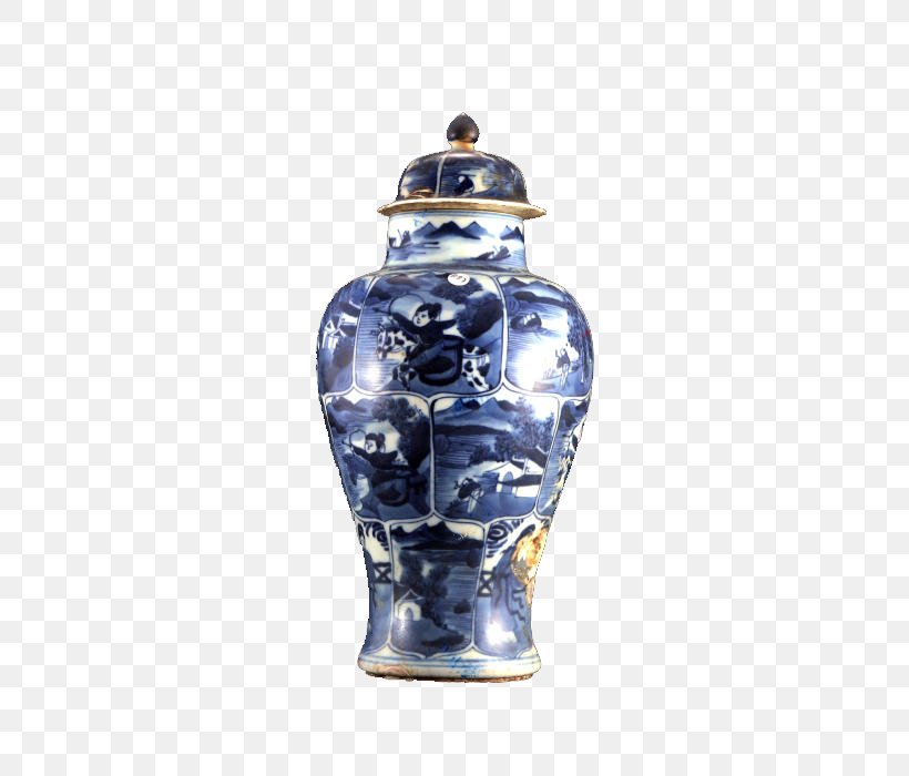 Vase Ceramic Cobalt Blue Blue And White Pottery Urn, PNG, 467x700px, Vase, Artifact, Blue, Blue And White Porcelain, Blue And White Pottery Download Free