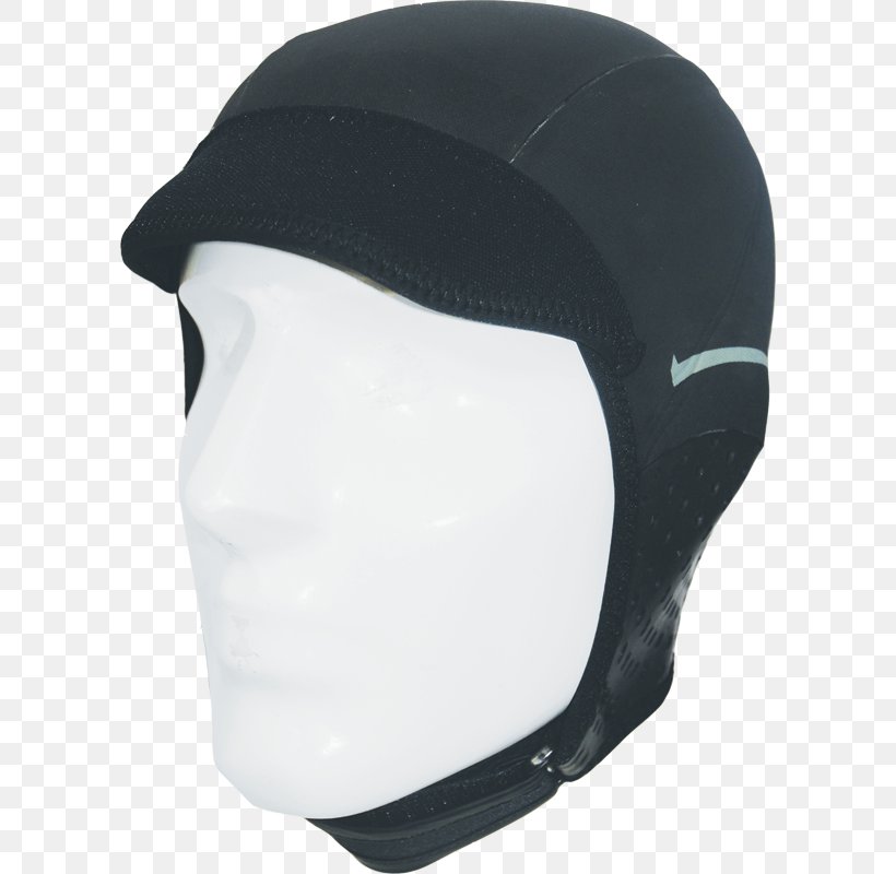 Wetsuit Robe Ski & Snowboard Helmets Cap Clothing Accessories, PNG, 600x800px, Wetsuit, Bicycle Helmet, Boot, Cap, Clothing Accessories Download Free