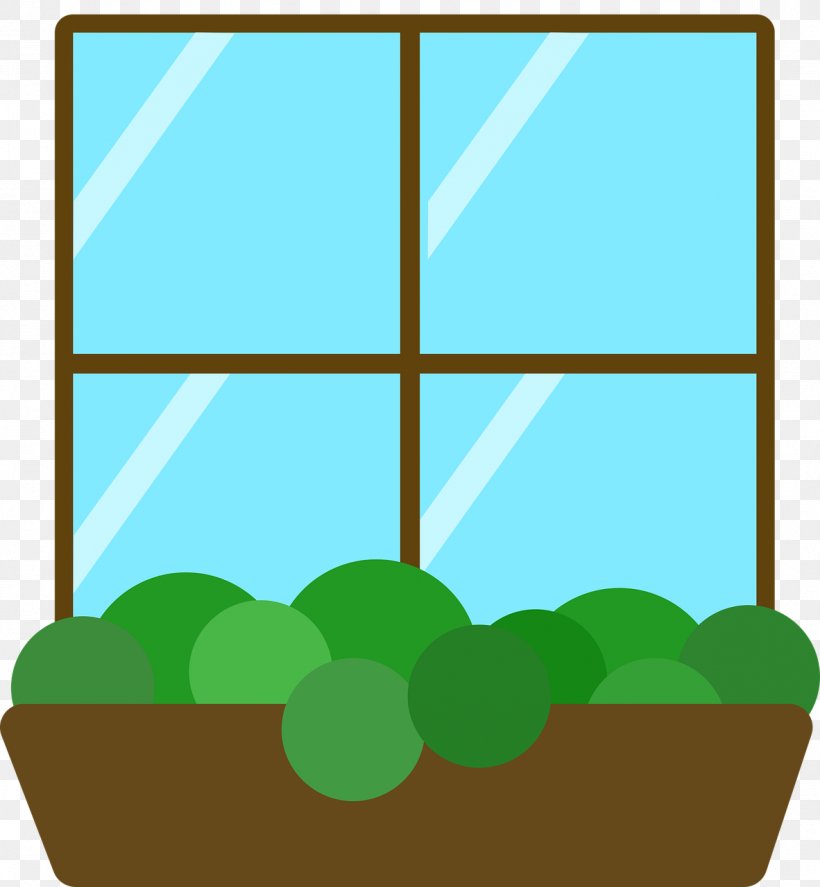 Window Clip Art, PNG, 1182x1280px, Window, Area, Grass, Green, Leaf Download Free
