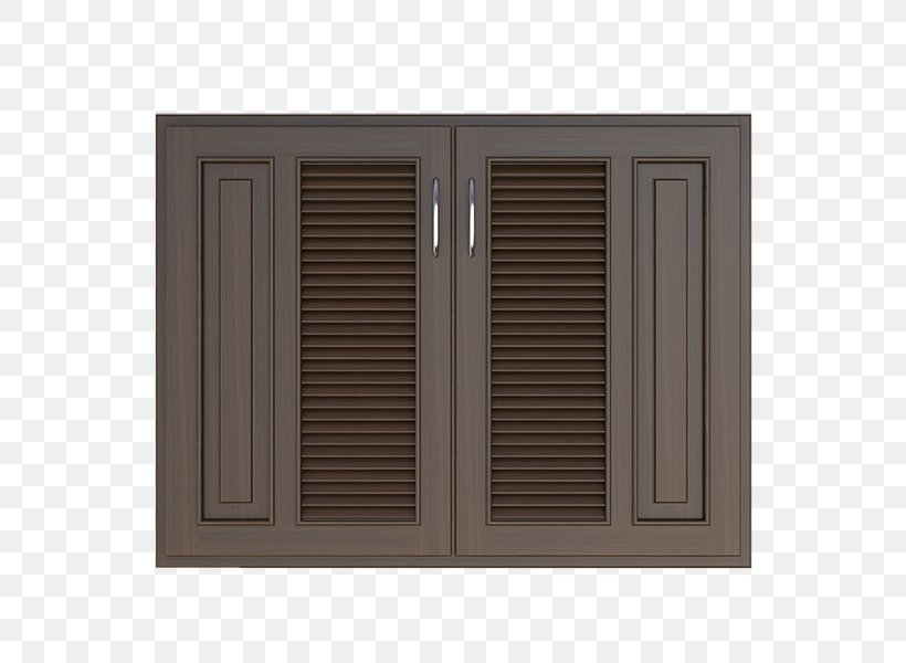 Window Covering Hardwood Wood Stain, PNG, 600x600px, Window, Hardwood, Home Door, Rectangle, Window Covering Download Free