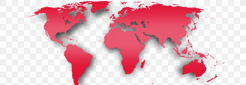 World Map First World Country, PNG, 980x341px, World, Business, Country, Earth, First World Download Free
