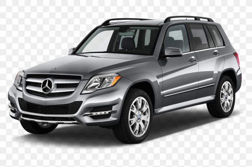 2013 Mercedes-Benz GLK-Class 2014 Mercedes-Benz GLK-Class 2015 Mercedes-Benz GLK-Class 2012 Mercedes-Benz GLK-Class 2010 Mercedes-Benz GLK-Class, PNG, 1360x903px, Mercedesbenz, Automotive Design, Automotive Exterior, Automotive Tire, Automotive Wheel System Download Free