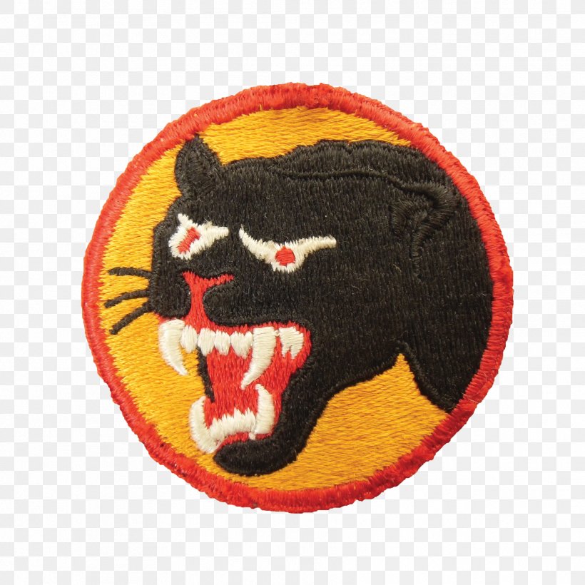 66th Infantry Division Second World War 91st Division, PNG, 1772x1772px, 5th Infantry Division, 66th Infantry Division, 91st Division, 99th Infantry Division, Army Download Free
