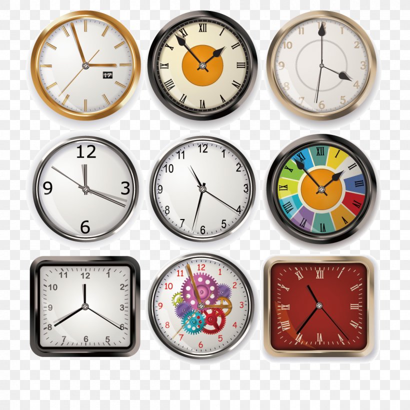 Alarm Clock Dial, PNG, 1200x1200px, Clock, Alarm Clock, Clock Face, Dial, Home Accessories Download Free