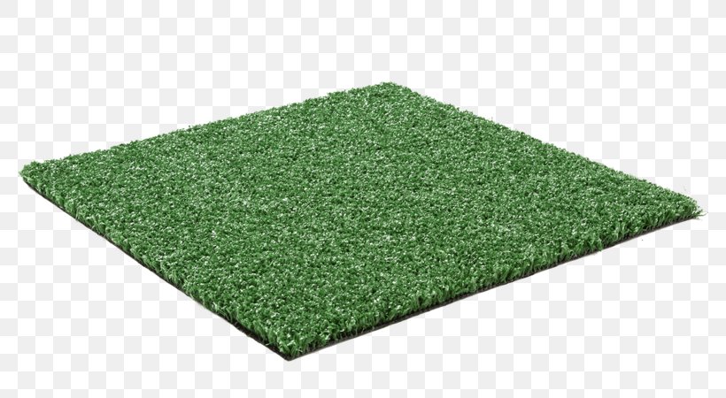 Artificial Turf Lawn Garden Terrace Carpet, PNG, 800x450px, Artificial Turf, Balcony, Bedroom, Carpet, Flooring Download Free