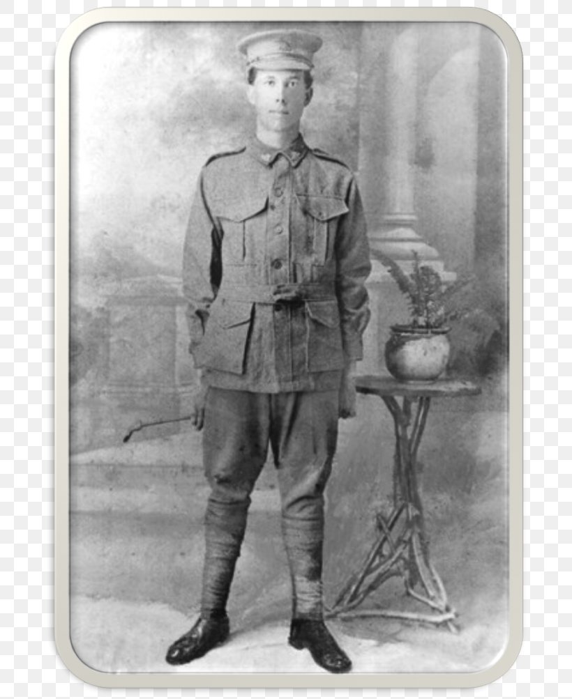 B1893 Soldier Family Military Uniform Museum, PNG, 700x1003px, Soldier, Army Officer, Black And White, Daughter, Family Download Free
