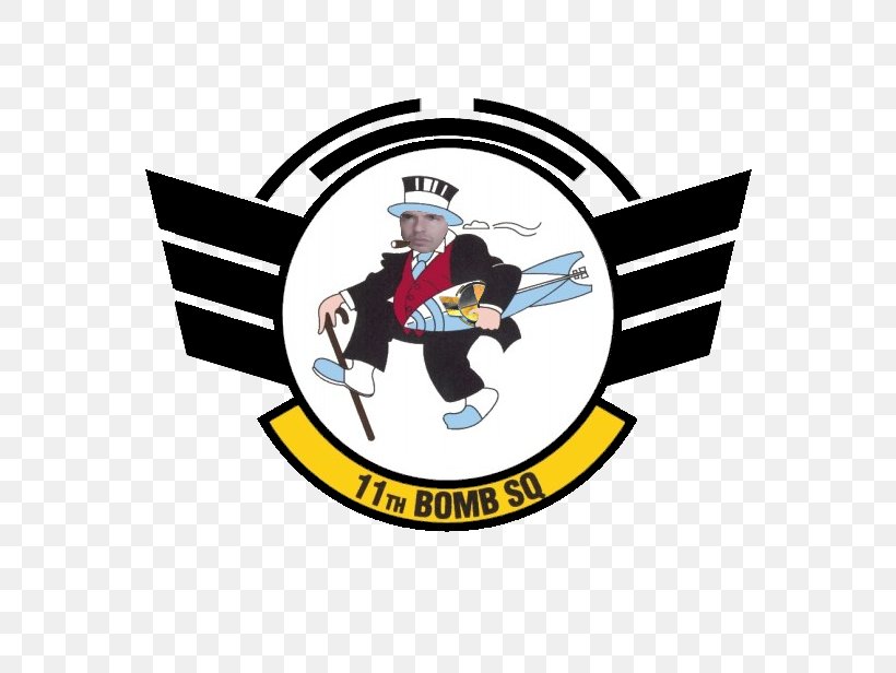 Barksdale Air Force Base 11th Bomb Squadron Boeing B-52 Stratofortress United States Air Force, PNG, 600x616px, Barksdale Air Force Base, Air Force, Area, Boeing B52 Stratofortress, Brand Download Free