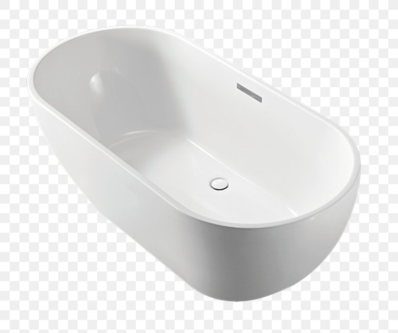 Bathtub Bathroom Bathing Sink Plastic, PNG, 800x687px, Bathtub, Bathing, Bathroom, Bathroom Sink, Best Download Free