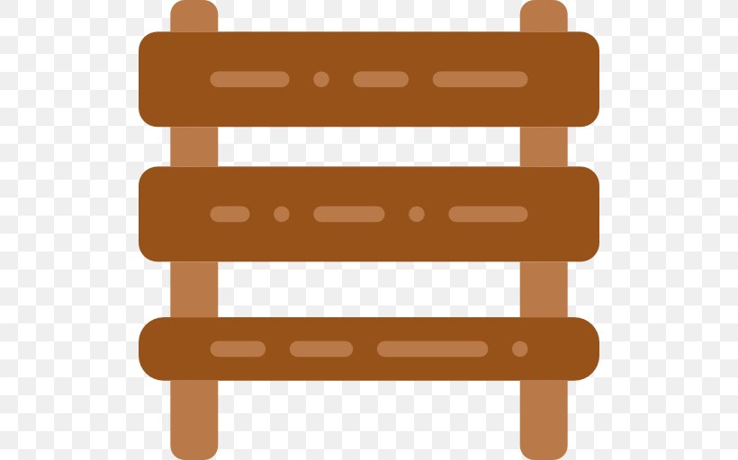 Bench Vector, PNG, 512x512px, Look And Feel, Food, Logo, Rectangle, Text Download Free