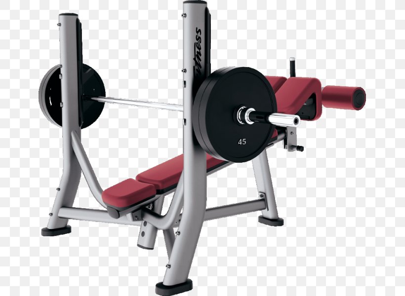 Bench Weight Training Exercise Equipment Physical Fitness Fitness Centre, PNG, 663x600px, Bench, Bench Press, Dumbbell, Exercise, Exercise Equipment Download Free