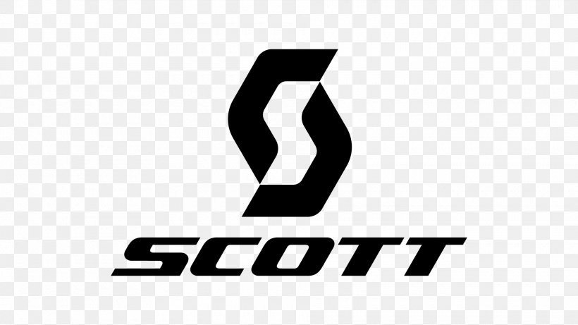 Bicycle Shop Scott Sports Cycling Mountain Bike, PNG, 1920x1080px, Bicycle, Bicycle Shop, Black, Black And White, Brand Download Free