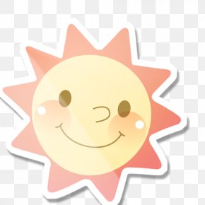 kranke katze clipart sun