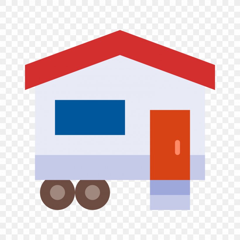 Clip Art House, PNG, 1600x1600px, House, Building, Facebook, Home, Logo Download Free