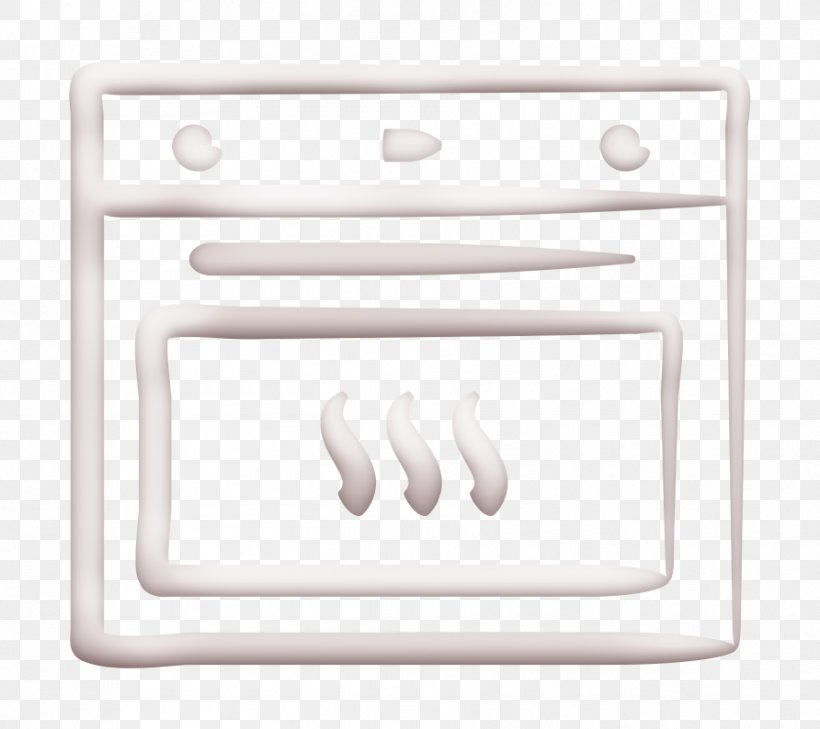 Cook Icon Cooker Icon Cooking Icon, PNG, 892x794px, Cook Icon, Black, Blackandwhite, Cooker Icon, Cooking Icon Download Free