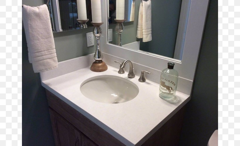 Countertop Granite Bathroom Cabinet Sink, PNG, 769x500px, Countertop, Bathroom, Bathroom Accessory, Bathroom Cabinet, Bathroom Sink Download Free
