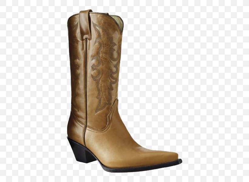 Cowboy Boot Shoe Riding Boot Bota Industrial, PNG, 630x600px, Cowboy Boot, Boot, Bota Industrial, Brown, Buckle Download Free