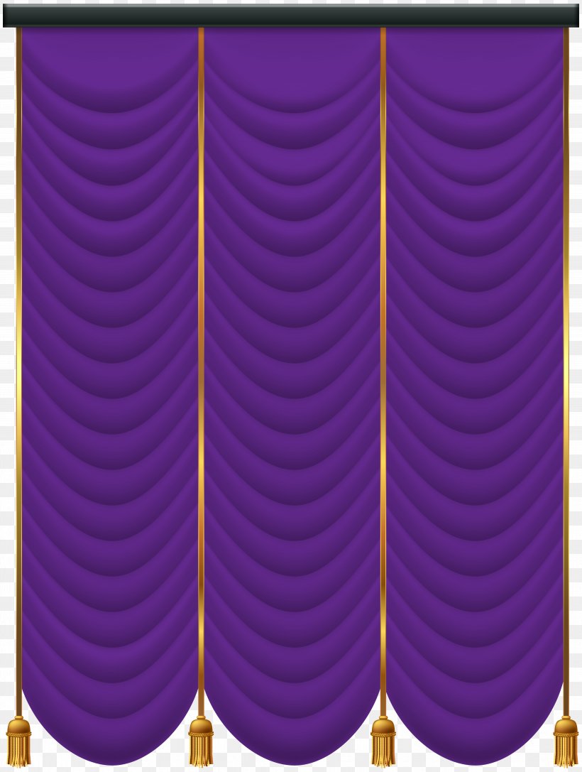 Curtain Window Treatment Window Blind Blackout, PNG, 5280x7000px, Curtain, Color, Drapery, Lavender, Magenta Download Free