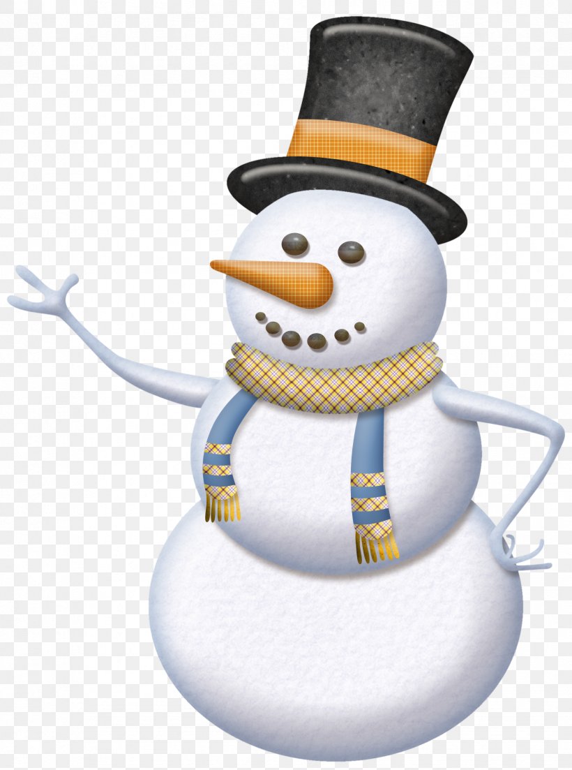 Cute Snowman Royalty-free Clip Art, PNG, 1684x2266px, Snowman, Cartoon, Christmas Ornament, Cute Snowman, Drawing Download Free