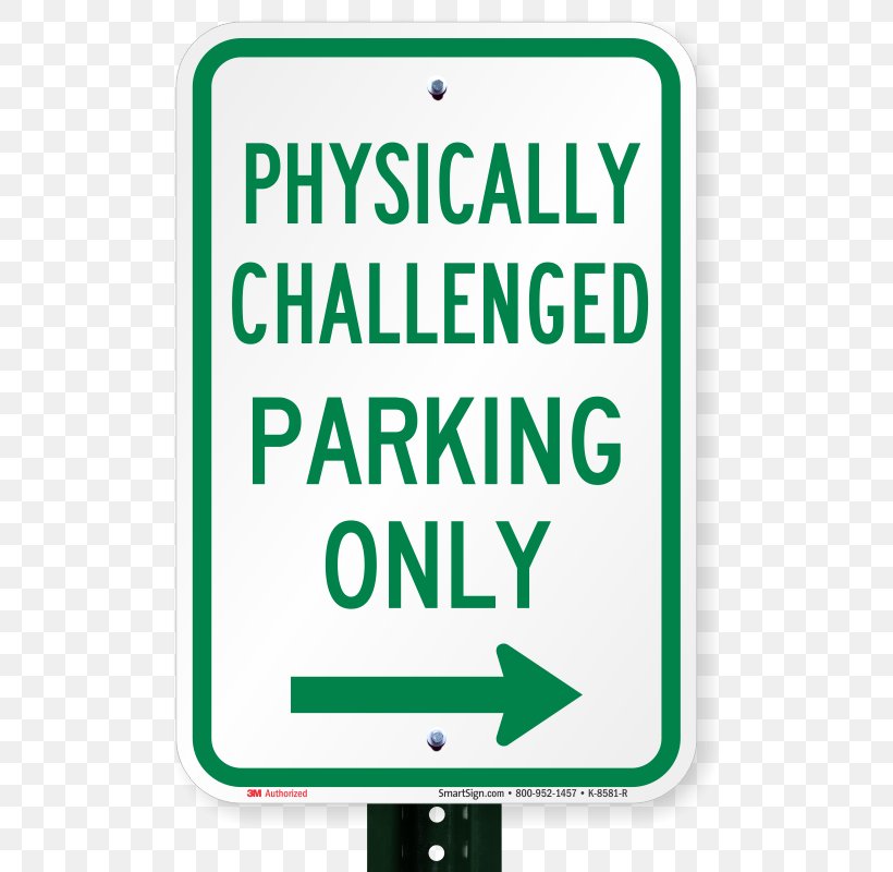 Disabled Parking Permit Car Park Disability Pedestrian, PNG, 800x800px, Disabled Parking Permit, Accessibility, Area, Brand, Car Park Download Free