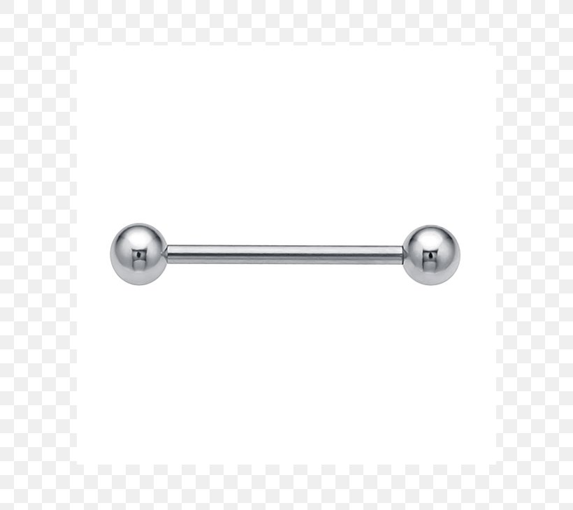 Earring Surgical Stainless Steel Barbell Body Piercing, PNG, 730x730px, Earring, Barbell, Bathroom Accessory, Body Jewellery, Body Jewelry Download Free