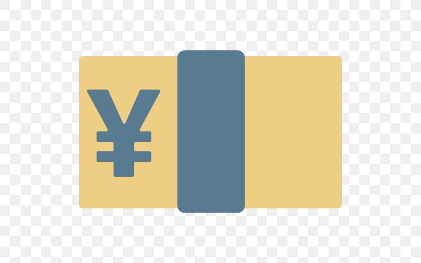Emojipedia Yen Sign Text Messaging Banknote, PNG, 512x512px, Emoji, Banknote, Banknotes Of The Japanese Yen, Brand, Emojipedia Download Free