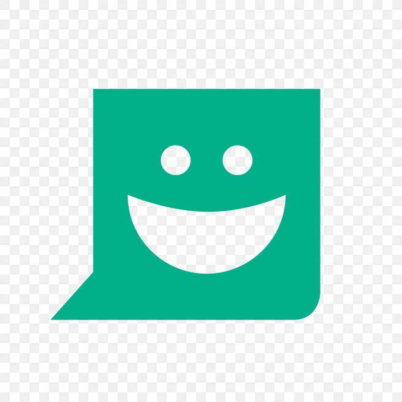 Emoticon Smiley Area Rectangle, PNG, 1024x1024px, Emoticon, Area, Cartoon, Green, Rectangle Download Free