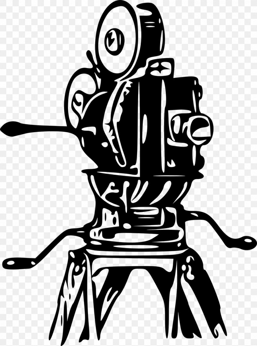 Filmmaking Cinema, PNG, 952x1280px, Film, Art, Artwork, Black, Black And White Download Free