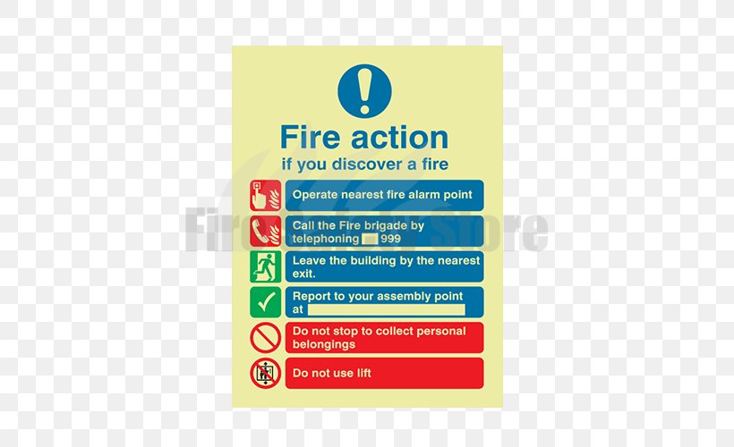 Fire Safety Fire Safety Health And Safety Executive Building, PNG, 500x500px, Safety, Area, Brand, Building, Emergency Evacuation Download Free