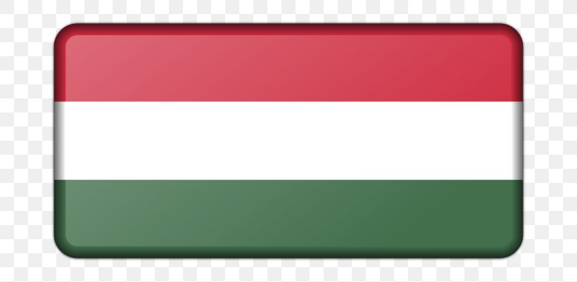 Flag Of Hungary National Flag Flag Of Austria, PNG, 800x401px, Hungary, Flag, Flag Of Austria, Flag Of Belgium, Flag Of Chile Download Free