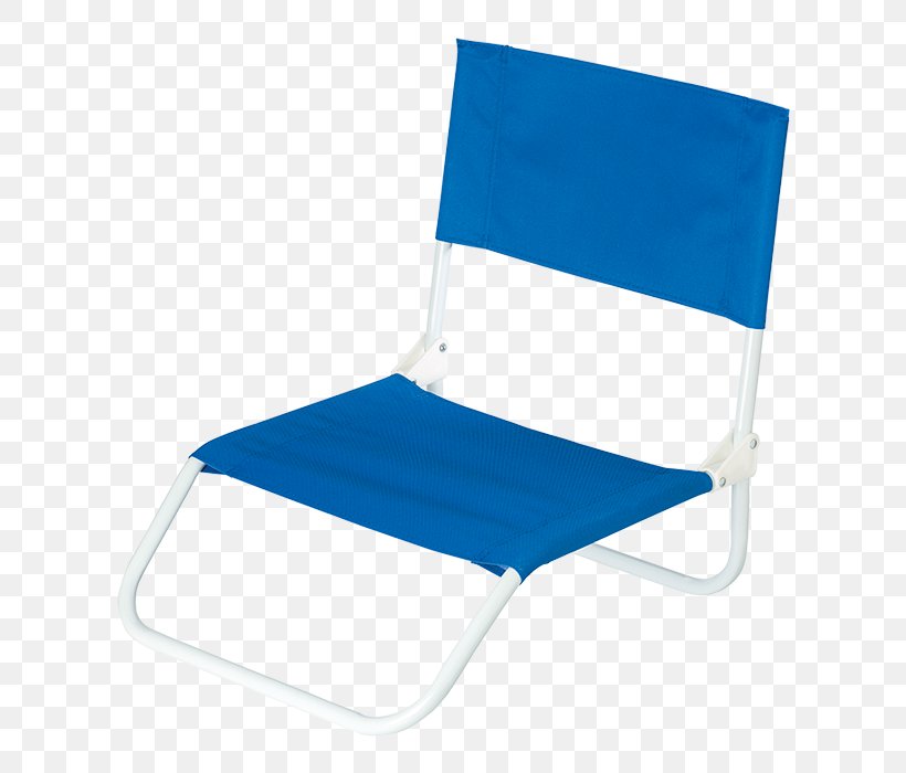 Folding Chair Polyvinyl Chloride Material Furniture, PNG, 700x700px, Chair, Beach, Folding Chair, Furniture, Garden Furniture Download Free