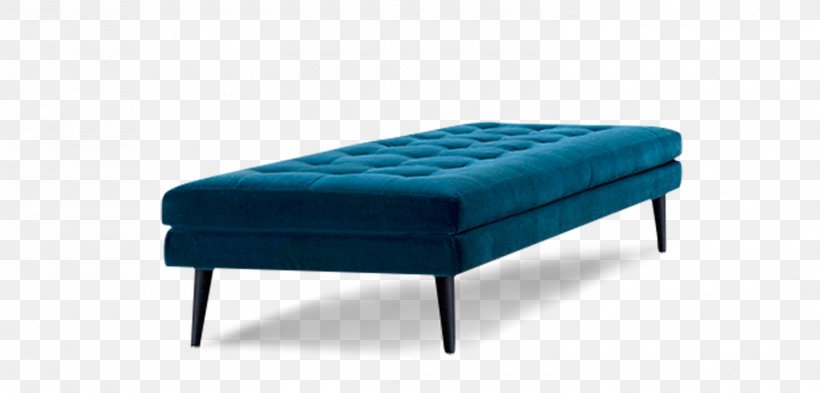 Foot Rests Table Daybed Chair Couch, PNG, 1500x720px, Foot Rests, Bed, Bench, Chair, Couch Download Free