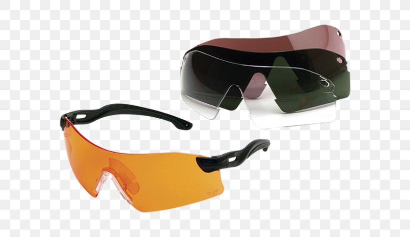 Goggles Sunglasses Lens Anti-fog, PNG, 596x475px, Goggles, Amazoncom, Antifog, Eye, Eyewear Download Free