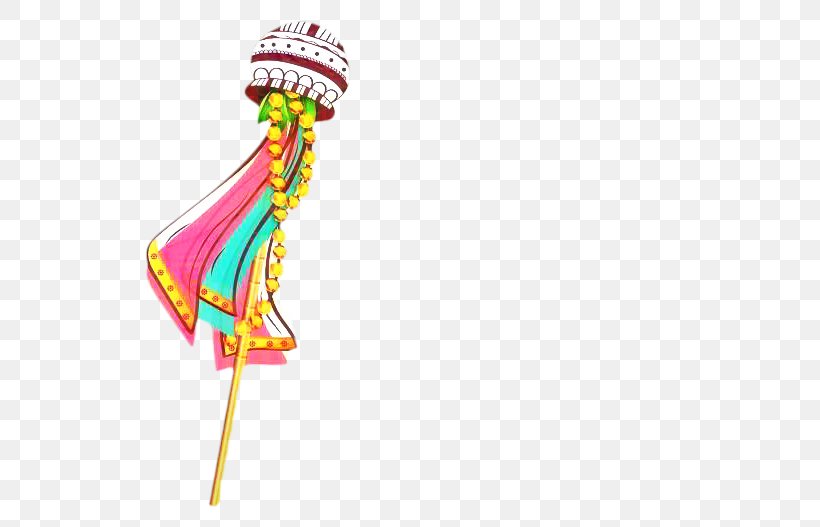 Gudi Padwa Photograph New Year Image Royalty-free, PNG, 800x527px, Gudi Padwa, Cat Toy, Hashtag, Lunar New Year, New Year Download Free