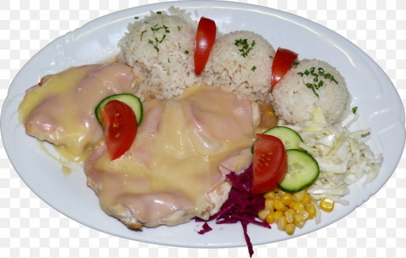 Ham Chicken As Food Asian Cuisine Pizza Escalope, PNG, 892x567px, Ham, Asian Cuisine, Asian Food, Cheese, Chicken As Food Download Free