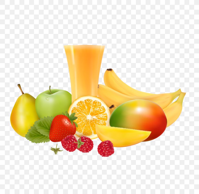 Juice Fruit Illustration, PNG, 800x800px, Juice, Citric Acid, Cocktail Garnish, Diet Food, Drink Download Free