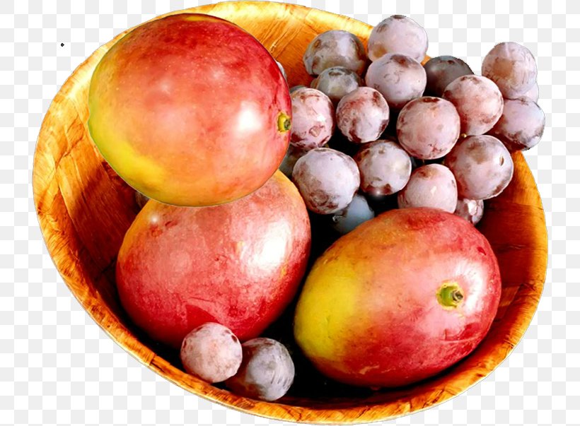 Juice Fruit Mango, PNG, 730x603px, Juice, Archive File, Berry, Cranberry, Diet Food Download Free