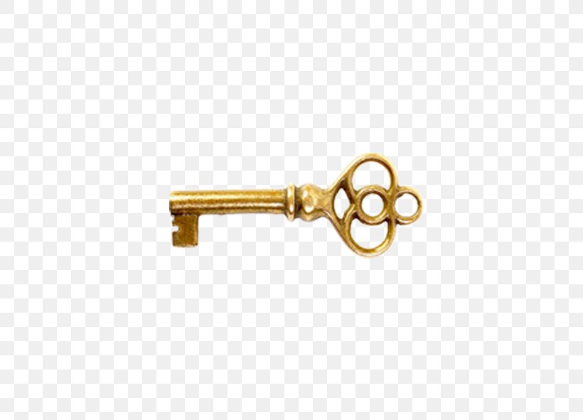 Key Icon, PNG, 591x591px, Key, Body Jewelry, Brass, Material, Metal Download Free