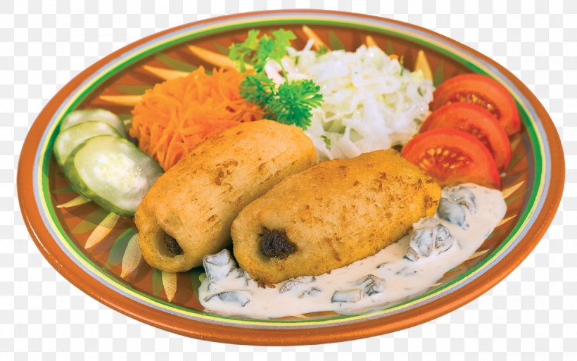 Korokke Croquette Pakora Taquito Vegetarian Cuisine, PNG, 1000x626px, Korokke, Asian Food, Croquette, Cuisine, Cutlet Download Free